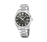 Festina Casual Watch F20736/5