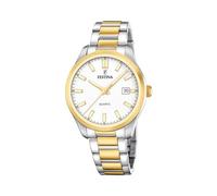 Festina Casual Watch F20738/1