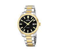 Festina Casual Watch F20738/4