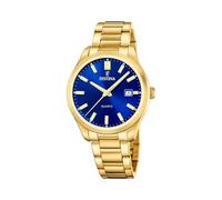 Festina Casual Watch F20740/2