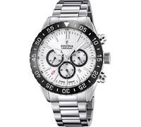 Festina Ceramic Chrono F20575/1