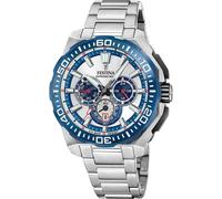 Festina Chrono Bike Diver F20724/1