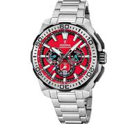 Festina Chrono Bike Diver F20724/5