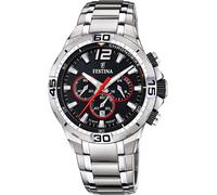 Festina Chrono Bike F20522/6 chronographe homme