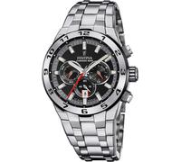 Festina CHRONO BIKE F20670/6 Chronographe pour hommes