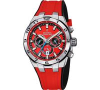 Festina CHRONO BIKE F20671/5 Chronographe pour hommes