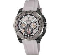 Festina CHRONO BIKE F20726/1 Chronographe pour hommes