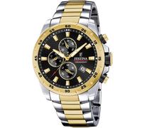 Festina Montre Homme F20562/4