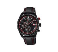 Festina Chronograph Sport F20344/5 Chronographe pour homme