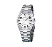 Festina Chronographe Acero Clasico