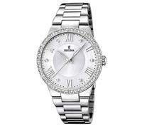 Festina Chronographe Boyfriend Collection