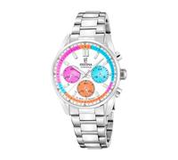 Festina Chronographe Boyfriend Collection