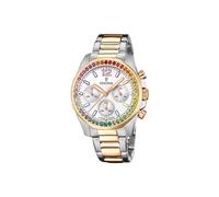 Festina Chronographe Boyfriend Collection