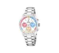 Festina Chronographe Boyfriend Collection