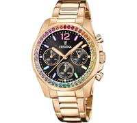 Festina Chronographe Boyfriend Collection