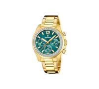 Festina Chronographe Boyfriend Collection