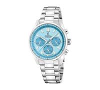 Festina Chronographe Boyfriend Collection