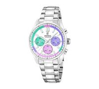 Festina Chronographe Boyfriend Collection