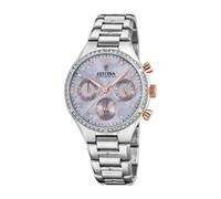 Festina Chronographe Boyfriend Collection