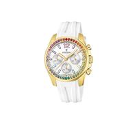 Festina Chronographe Boyfriend Collection
