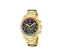 Festina Chronographe Boyfriend Collection