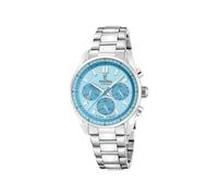 Festina Montre chronographe Boyfriend Collection