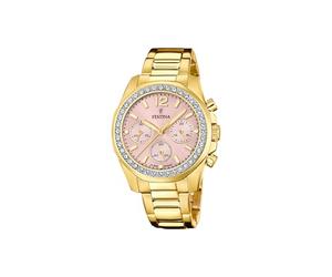 Festina Chronographe Boyfriend Collection