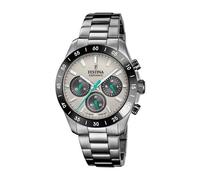 Festina Chronographe Ceramic