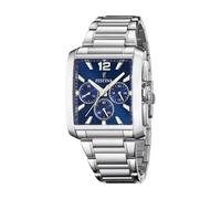 Festina Chronographe on The Square