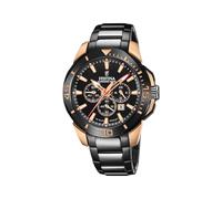 Festina Chronographe Special Edition