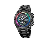 Festina Chronographe Special Editions