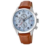 Festina Chronographe Sport F20271/4 Chronographe Homme Très Sportif
