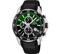 Festina Chronographe The Originals/Diver