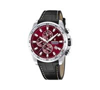 Festina Chronographe Timeless Chronograph