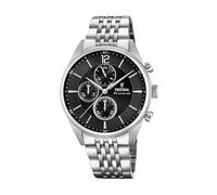 Festina Chronographe Timeless Chronograph