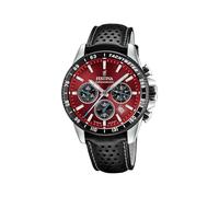 Festina Chronographe Timeless Chronograph