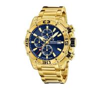 Festina Chronographe Timeless Chronograph