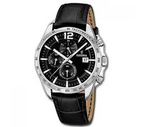Festina Chronographe Timeless Chronograph