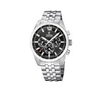 Festina Chronographe Timeless Chronograph