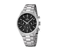 Festina Chronographe Timeless Chronograph