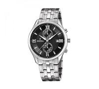 Festina Chronographe Timeless Chronograph
