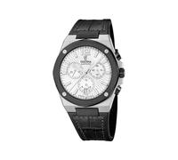 Festina Chronographe Vallee Swiss Made