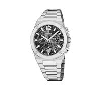 Festina Chronographe Vallée Swiss Made