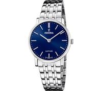 Festina Classic montre-bracelet pour dames Festina-F20047-3