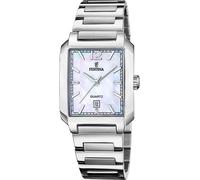 Festina Classic montre-bracelet pour dames Festina-F20679-2