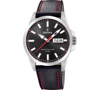 Festina Classic Strap montre homme
