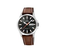 Festina Classic Strap montre homme
