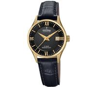 Festina Classic Swiss Made F20011/4