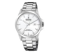 Festina Classic Swiss Made F20024/2