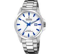 Festina Classic Swiss Made F20024/5